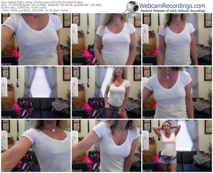 naked-chrissy-ann-public-show-05_29_2015-18_09_20