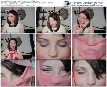 naked-clairlyn-public-show-05_29_2015-20_21_42