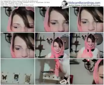 naked-clairlyn-public-show-05_29_2015-23_48_04