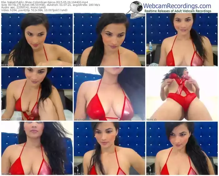 naked-colombian-spice-public-show-05_29_2015-19_44_00