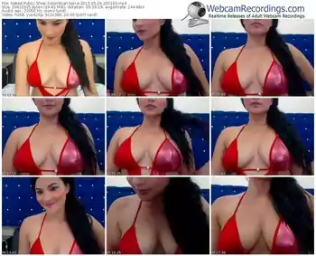 naked-colombian-spice-public-show-05_29_2015-20_51_43