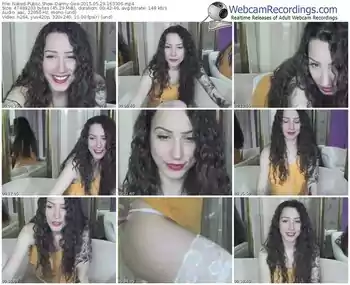 naked-danny-gee-public-show-05_29_2015-16_33_06