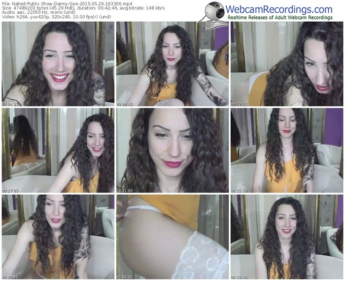 naked-danny-gee-public-show-05_29_2015-16_33_06
