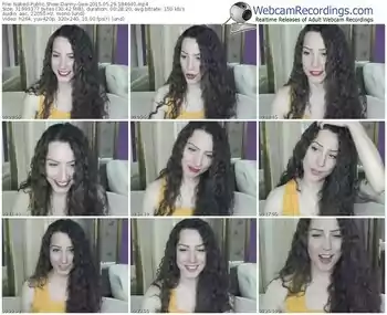 naked-danny-gee-public-show-05_29_2015-18_46_40