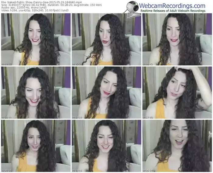 naked-danny-gee-public-show-05_29_2015-18_46_40