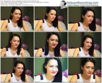 naked-darkarwen-public-show-05_29_2015-14_52_05