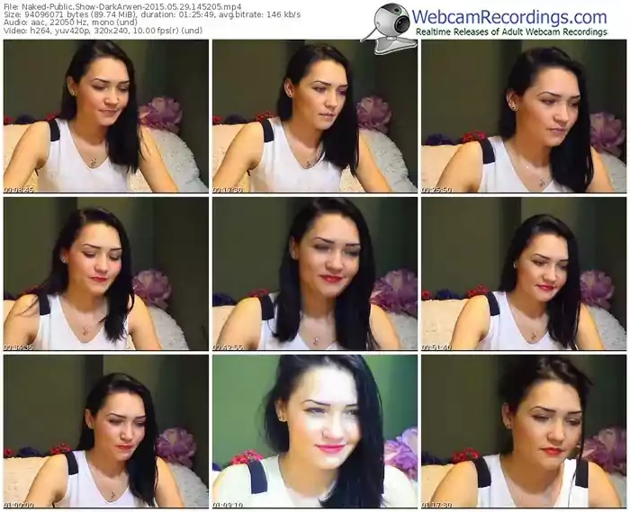 naked-darkarwen-public-show-05_29_2015-14_52_05