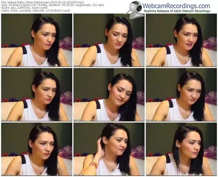 naked-darkarwen-public-show-05_29_2015-18_22_05