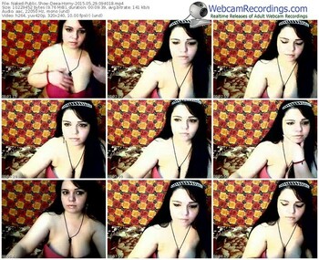 naked-deea-horny-public-show-05_29_2015-09_40_18