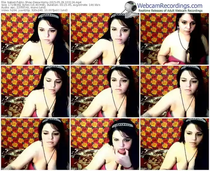 naked-deea-horny-public-show-05_29_2015-10_31_24