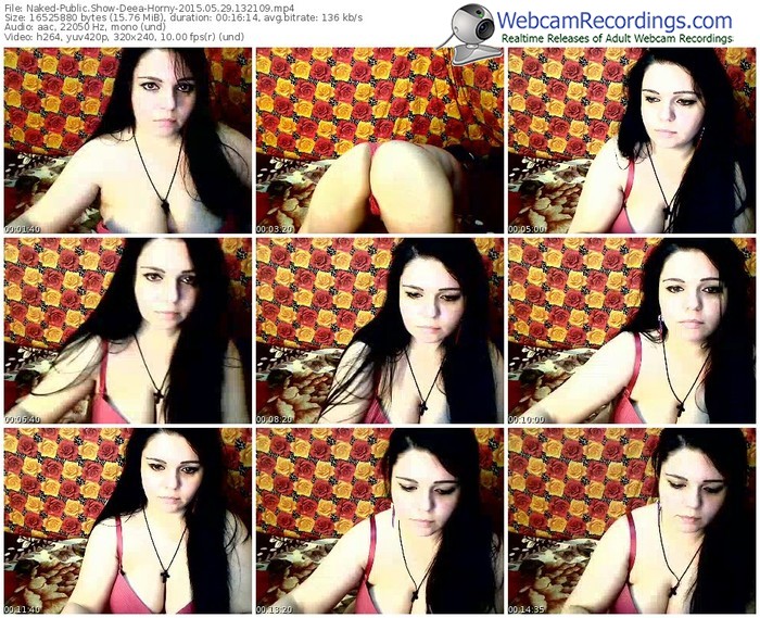 naked-deea-horny-public-show-05_29_2015-13_21_09