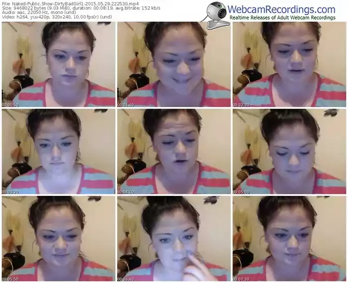 naked-dirtybadgirl1-public-show-05_29_2015-22_25_30