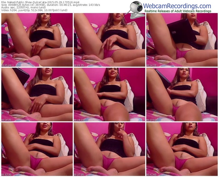 naked-dulcecata-public-show-05_29_2015-17_05_16