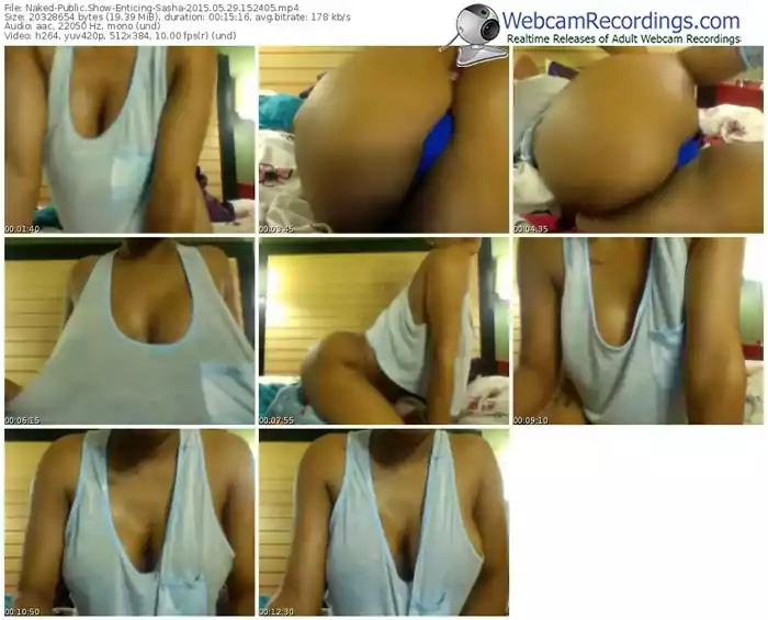 naked-enticing-sasha-public-show-05_29_2015-15_24_05