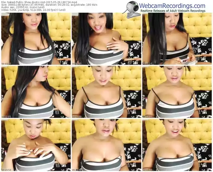 naked-exotic-hot-public-show-05_29_2015-18_07_34