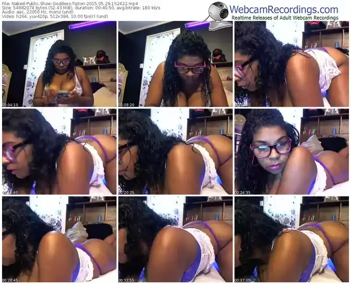 naked-goddess-tipton-public-show-05_29_2015-15_24_22