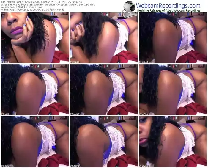 naked-goddess-tipton-public-show-05_29_2015-17_55_49