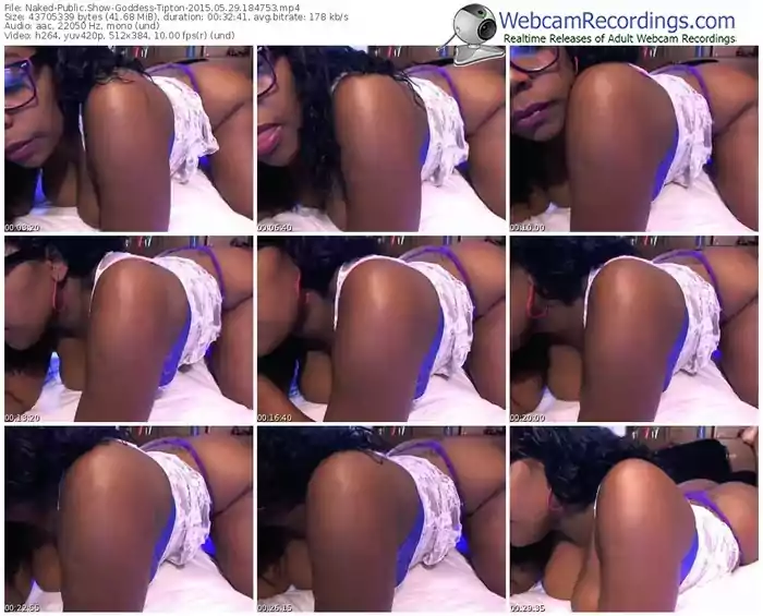 naked-goddess-tipton-public-show-05_29_2015-18_47_53