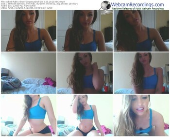 naked-gorgeousdoll-public-show-05_29_2015-21_43_42