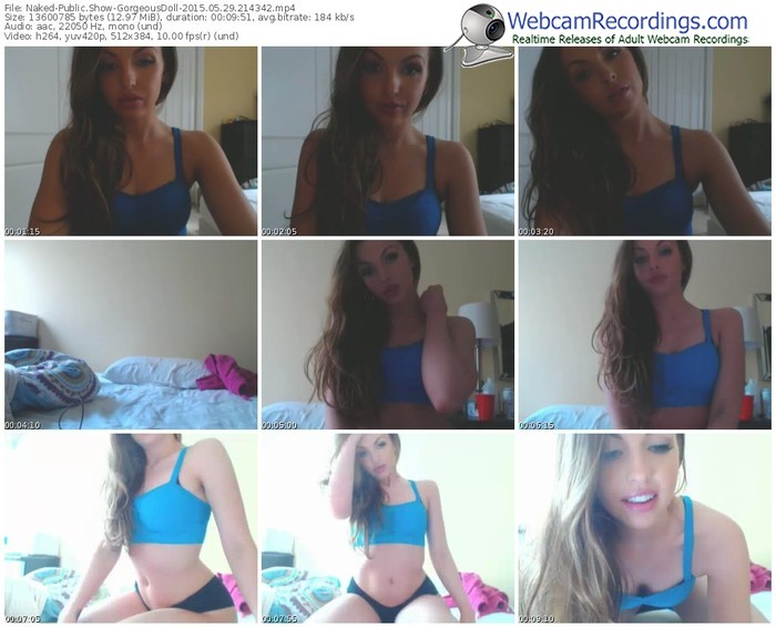 naked-gorgeousdoll-public-show-05_29_2015-21_43_42