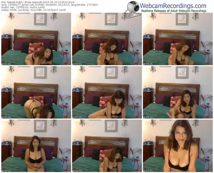 naked-hannah-public-show-05_29_2015-15_35_00