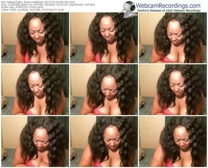 naked-indiar0se-public-show-05_29_2015-09_27_56