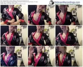 naked-jadeluv-public-show-05_29_2015-09_45_16