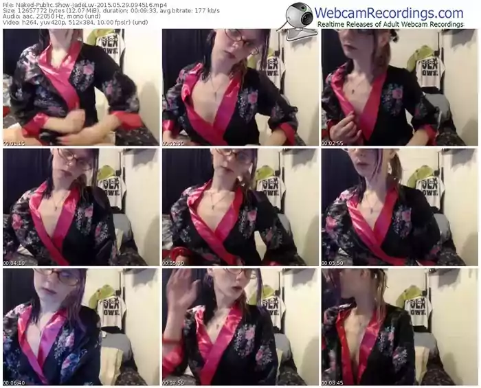 naked-jadeluv-public-show-05_29_2015-09_45_16