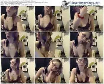 naked-jadeluv-public-show-05_29_2015-10_10_11