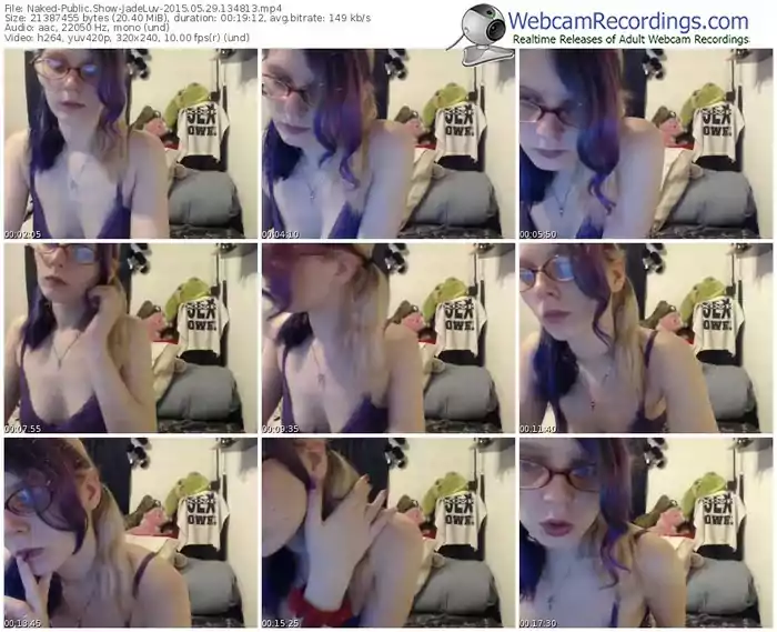 naked-jadeluv-public-show-05_29_2015-13_48_13