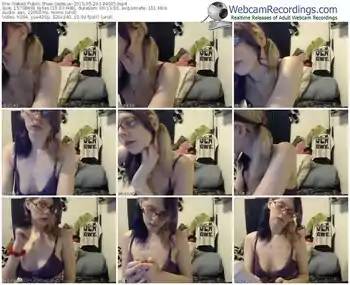 naked-jadeluv-public-show-05_29_2015-14_40_35