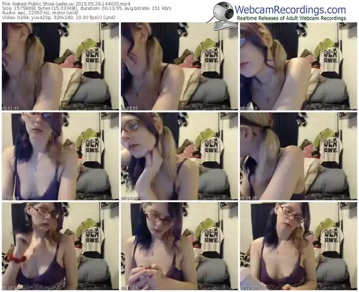 naked-jadeluv-public-show-05_29_2015-14_40_35