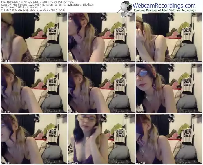 naked-jadeluv-public-show-05_29_2015-15_15_50