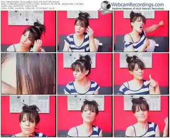 naked-jallyn-public-show-05_29_2015-07_40_13