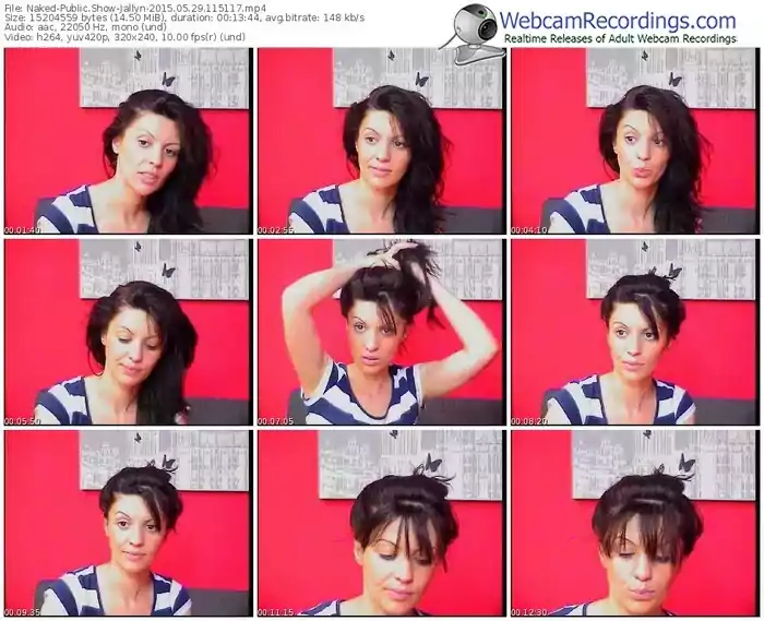 naked-jallyn-public-show-05_29_2015-11_51_17