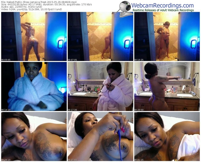 naked-jamaica-treat-public-show-05_29_2015-08_48_28