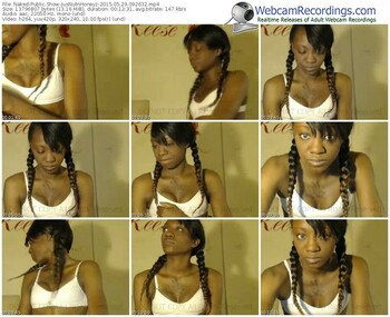 naked-jusnutnhoneyz-public-show-05_29_2015-09_26_32