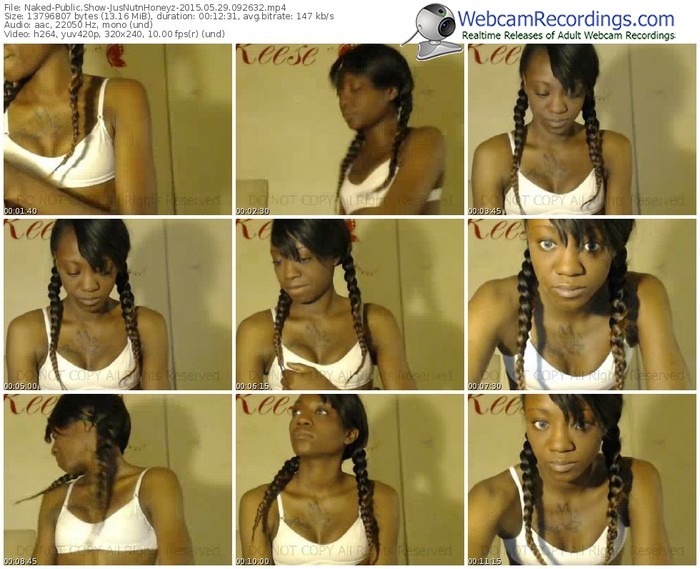 naked-jusnutnhoneyz-public-show-05_29_2015-09_26_32