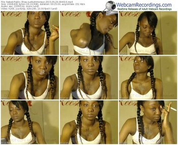 naked-jusnutnhoneyz-public-show-05_29_2015-09_40_16