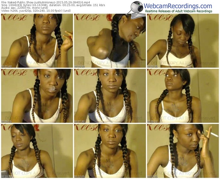 naked-jusnutnhoneyz-public-show-05_29_2015-09_40_16