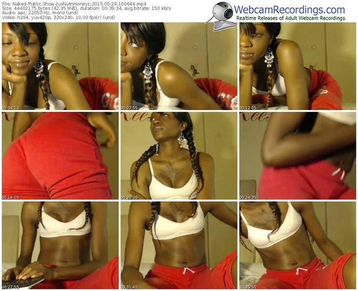 naked-jusnutnhoneyz-public-show-05_29_2015-10_06_44