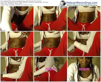 naked-jusnutnhoneyz-public-show-05_29_2015-12_11_33
