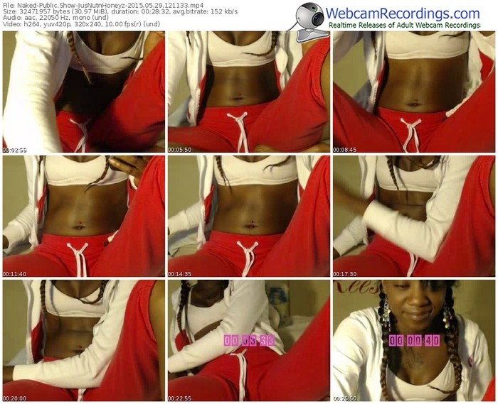 naked-jusnutnhoneyz-public-show-05_29_2015-12_11_33