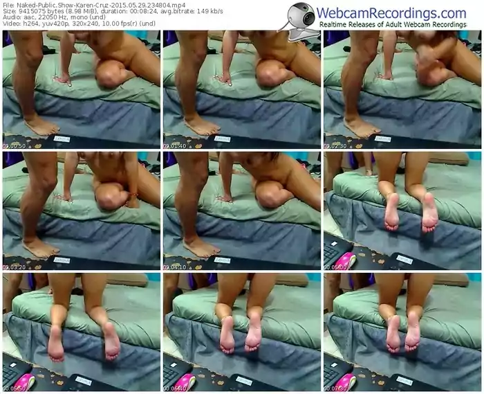 naked-karen-cruz-public-show-05_29_2015-23_48_04