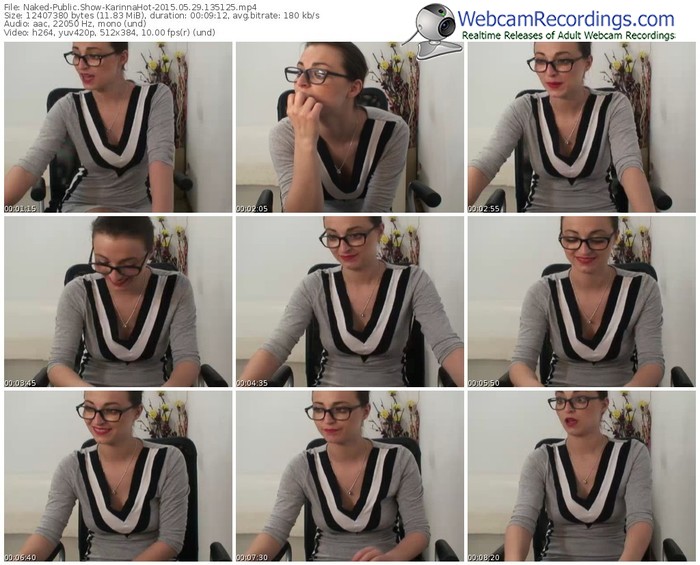 naked-karinnahot-public-show-05_29_2015-13_51_25