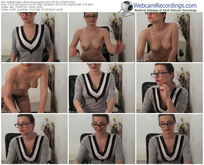 naked-karinnahot-public-show-05_29_2015-14_09_54