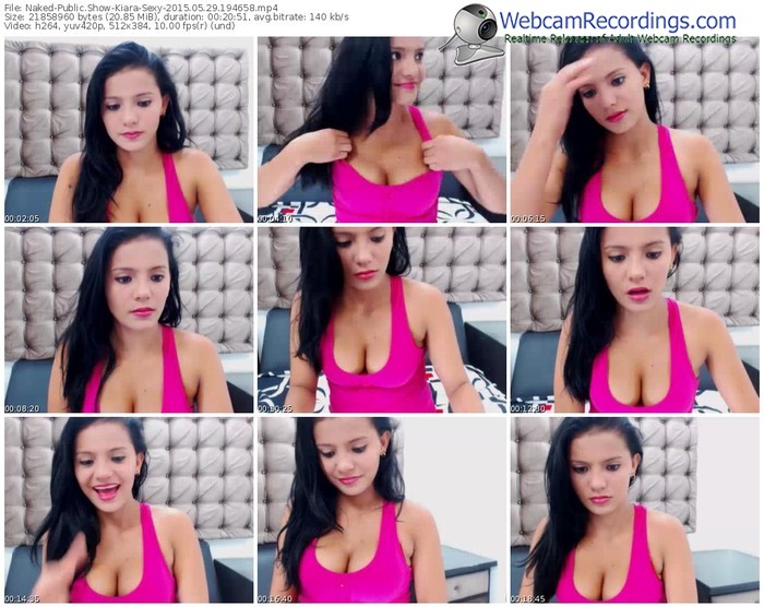 naked-kiara-sexy-public-show-05_29_2015-19_46_58