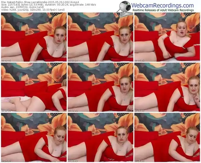 naked-larrablondie-public-show-05_29_2015-10_01_18