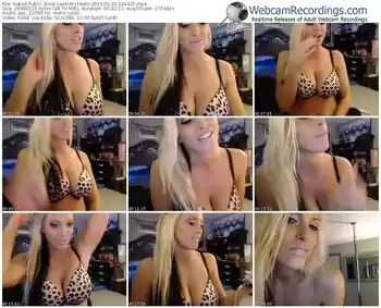 naked-leah-michaels-public-show-05_29_2015-19_19_25