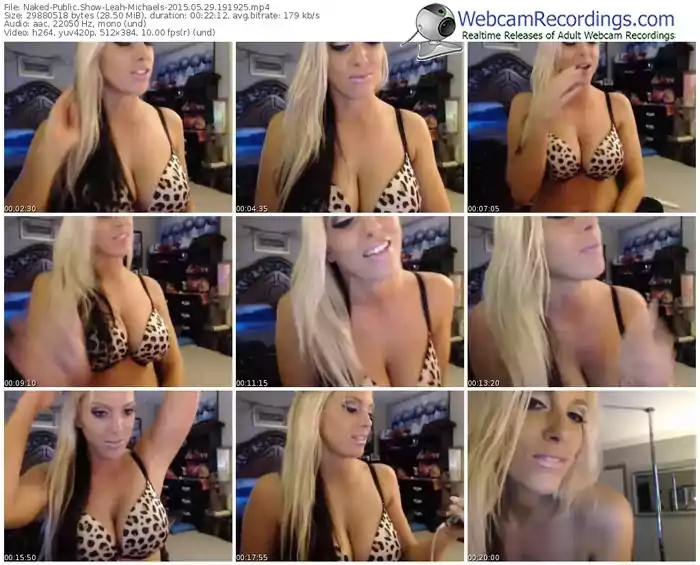 naked-leah-michaels-public-show-05_29_2015-19_19_25